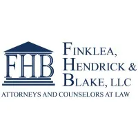 Finklea, Hendrick & Blake, LLC Finklea, Hendrick & Blake, LLC