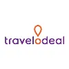 Travelodeal Holidays