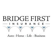Bridge First Insurance