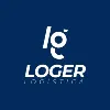 Loger Logística Loger Logística
