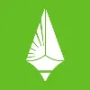 Spear Commercial & Industrial