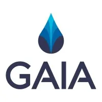 Gaia Platform