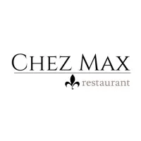 Chez Max Chez Max