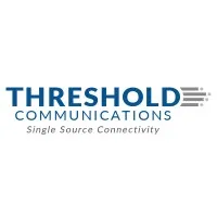 Threshold Communications Threshold Communications