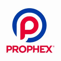 PROPHEX SOLUTIONS GROUP email format