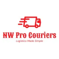 NW Pro Couriers