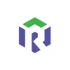 Wound Reference, Inc. Wound Reference, Inc.