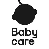 Babycare