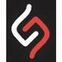 Samodrei LLC