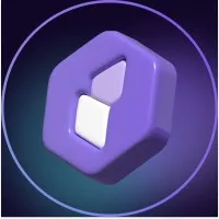 CardBook - Social Networking Platform