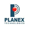 Planex Technologies Planex Technologies
