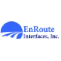 Enroute Interfaces Inc.