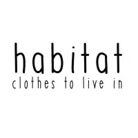 Habitat Clothes To Live In