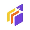 Screenia — multi-platform screenshotting tool Screenia — multi-platform screenshotting tool