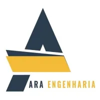 ARA ENGENHARIA, CONSULTORIA & PROJETOS