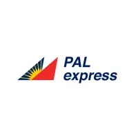 PAL Express email format