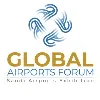 Global Airports Forum Global Airports Forum
