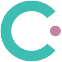 CommonCare