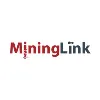 MiningLink MiningLink