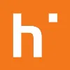 Huenei IT Services Huenei IT Services