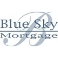 Blue Sky Mortgage