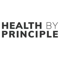 Health by Principle