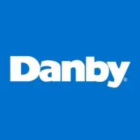 Danby Appliances