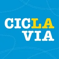 CicLAvia