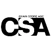 Chain Store Age Chain Store Age