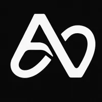 AlphaNexis Tech LLC AlphaNexis Tech LLC