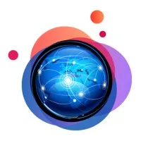 VoiceConnect Pte ltd