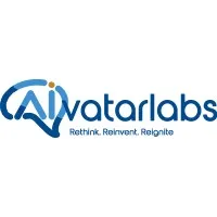 Aivatar Labs Aivatar Labs