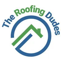 The Roofing Dudes
