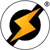 Suchandra® Technologies Pvt. Ltd. Suchandra® Technologies Pvt. Ltd.