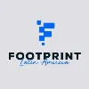 Footprint Latin America Footprint Latin America