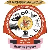 Shri Ramdeobaba College of Engineering and Management Shri Ramdeobaba College of Engineering and Management