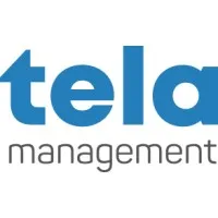 TELA Management