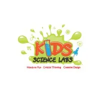 Kids Science Labs Kids Science Labs