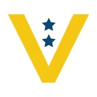 Veterans Services of the Carolinas Veterans Services of the Carolinas