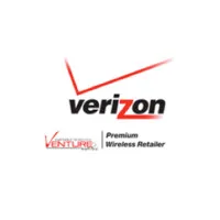 Venture Wireless Venture Wireless