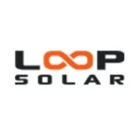 Loop Solar