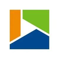 Appraisal Institute of Canada / Institut canadien des évaluateurs Appraisal Institute of Canada / Institut canadien des évaluateurs