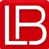 Lonnie Bush Real Estate Lonnie Bush Real Estate
