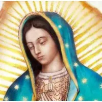 Our Lady of Guadalupe Catholic School of Long Island