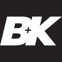 B&K Precision Corporation