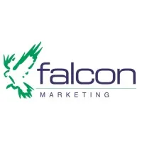Falcon Marketing Falcon Marketing