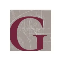 Gaithersburg Architectural Millwork