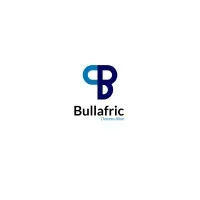 Bullafric