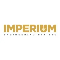 Imperium Engineering