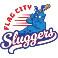 Flag City Sluggers